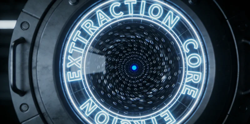 安庆家庭向医生咨询耳聋基因检测