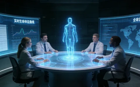 怀化MYO7A基因检测哪家机构最好