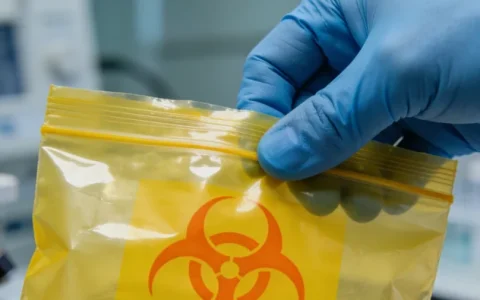 无锡脑炎脑膜炎病原基因检测公司最新名单Top10（附费用、流程）