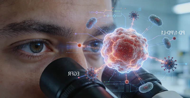 贺州家庭中父子讨论健康与家族史