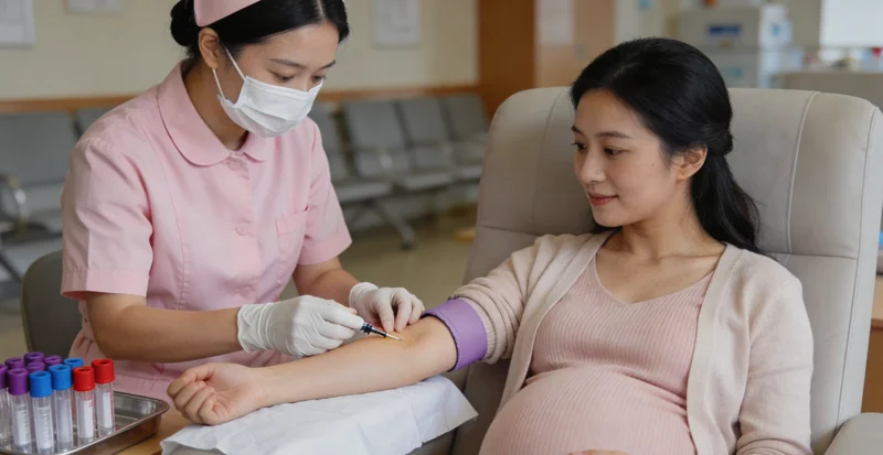 象征健康生活的图片,如运动、洗