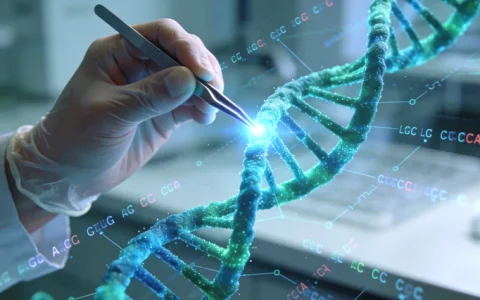 南通耳聋十五项基因检测十大检测中心排名