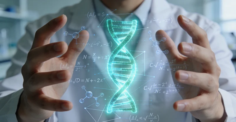 防城港听力障碍儿童使用助听设备