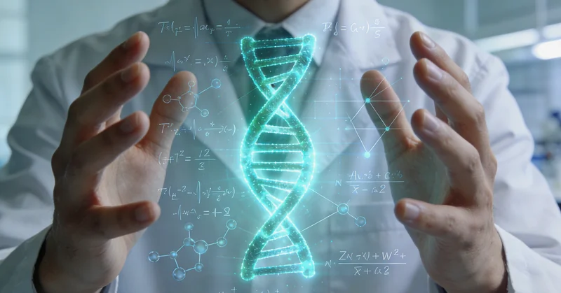 绥化听障儿童佩戴助听器或人工耳