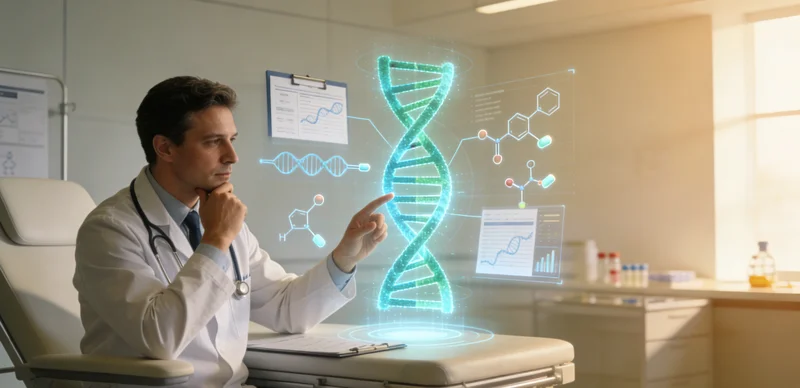 安顺城市景观与健康生活概念结合