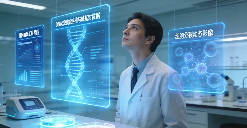 南通医院为新生儿进行听力筛查检