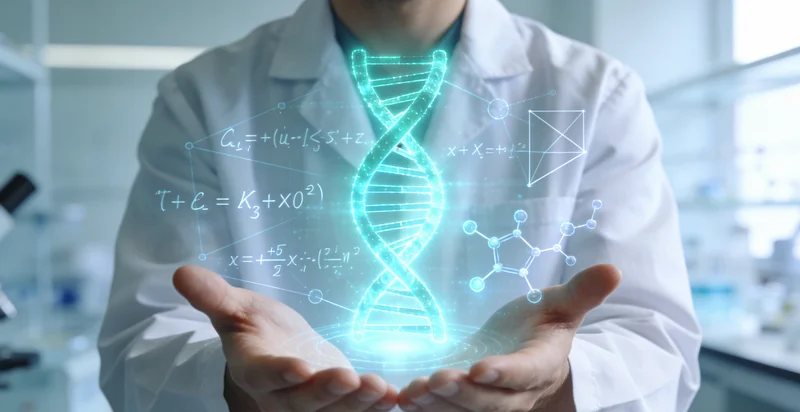 淮南幸福家庭与健康宝宝互动