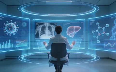 襄阳BOR综合征基因检测公司地址查询