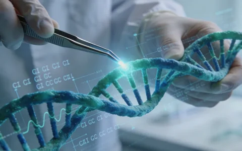 安国膀胱癌基因检测附近哪里能做