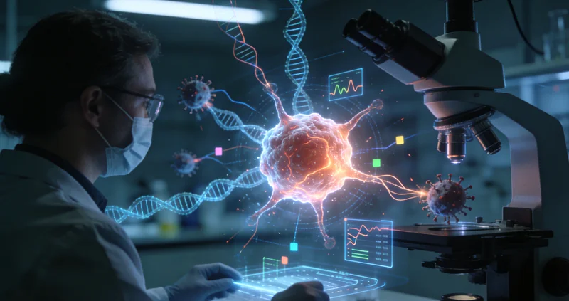 淄博Usher综合征家庭互助交