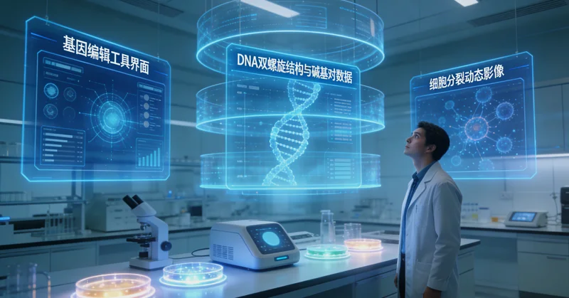 泉州年轻血液肿瘤康复者回归正常