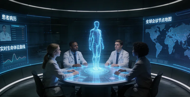 毕节夫妇进行科学备孕与家庭健康