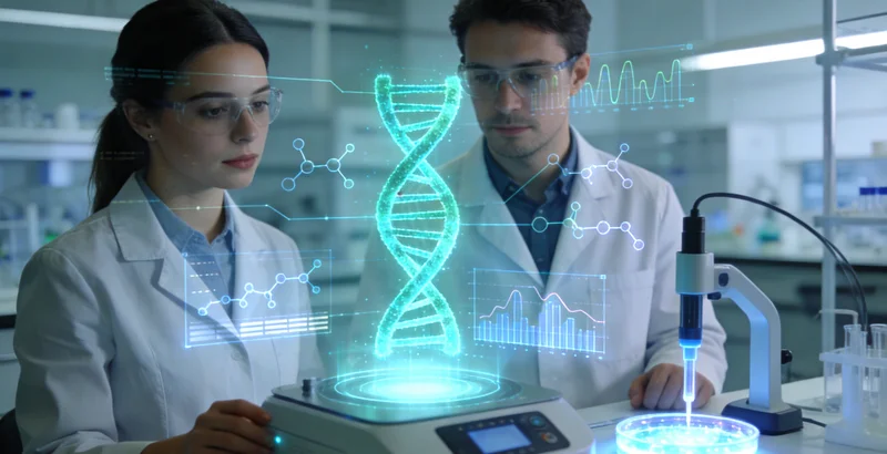 恩施家庭关注儿童听力健康与基因