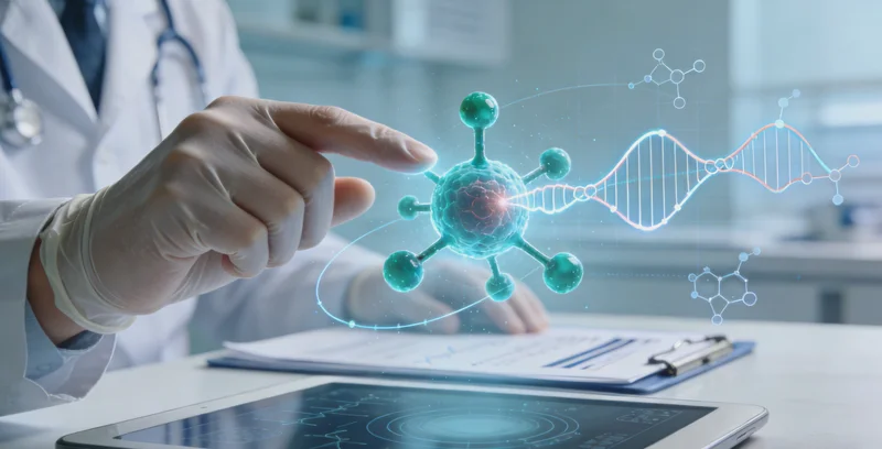 东莞遗传咨询师为家庭解读耳聋基