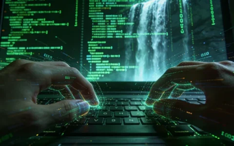 鹰潭结核分枝杆菌mNGS基因检测去哪做？附正规机构地址与检测全攻略