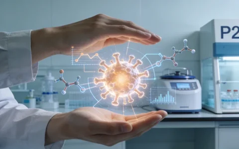 安顺X连锁耳聋基因检测检测指南：最新机构地址与选择建议