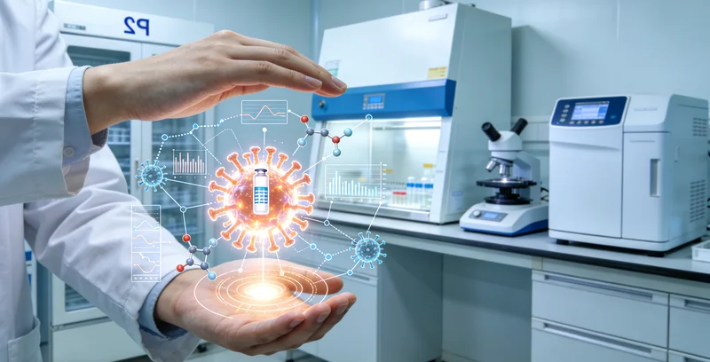 赤峰居民进行甲状腺健康复查