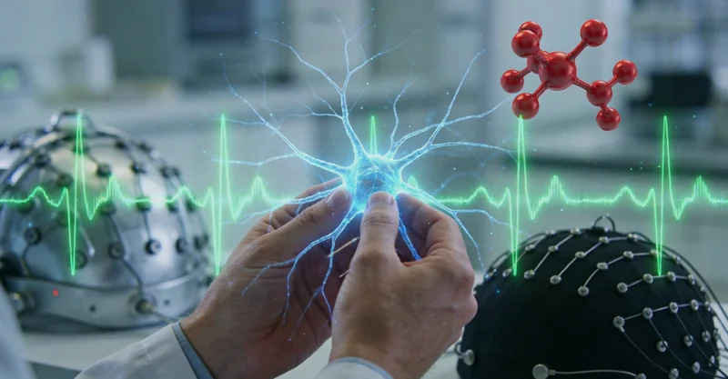 哈密听力障碍儿童佩戴助听设备进