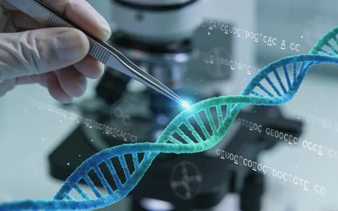 泰州新生儿耳聋基因筛查，大家公认口碑好的是哪几家