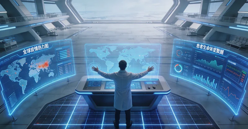 汕尾新生儿耳聋基因筛查足跟血采