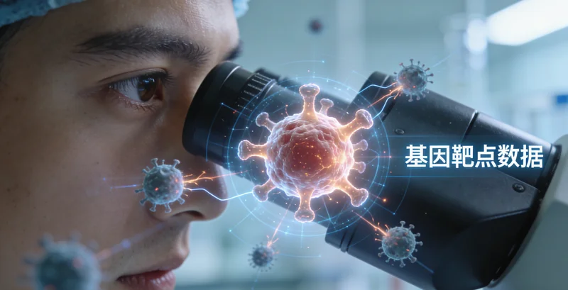 吐鲁番外卖骑手健康送餐场景