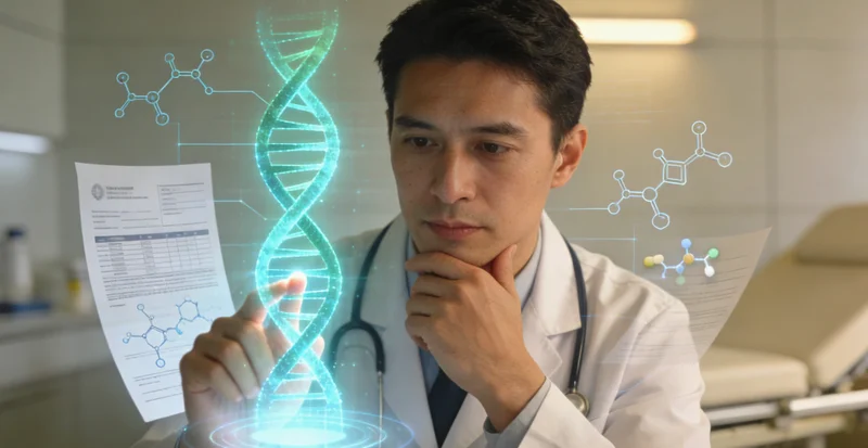 宁波家庭咨询常染色体显性耳聋基