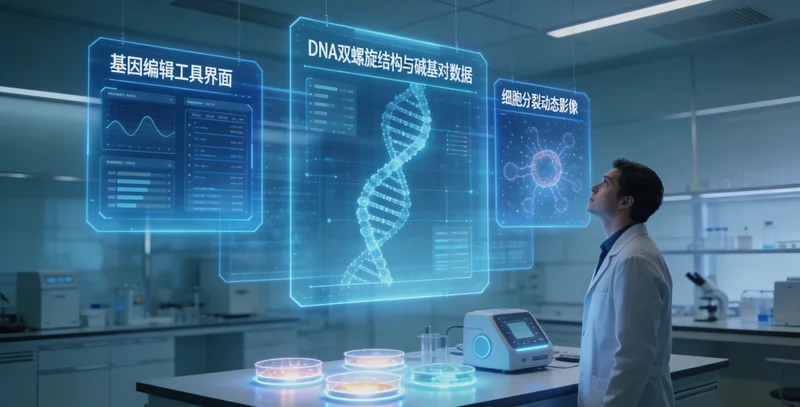 锦州听视障儿童康复训练充满希望