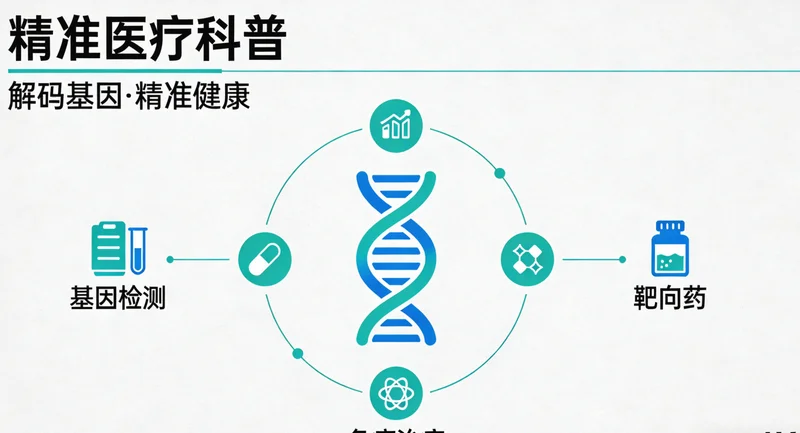 新余家庭与医生进行遗传咨询沟通