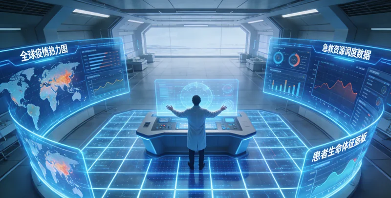 呼和浩特家庭支持与特殊儿童康复