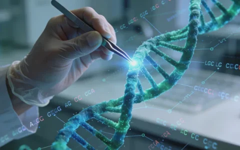 绵竹血液肿瘤MRD微小残留检测正规公司合集（地址汇总）