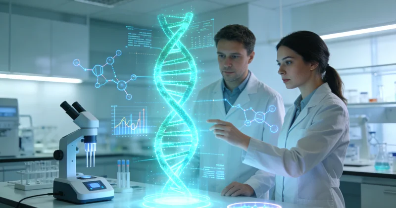 池州氨基糖苷类药物致聋基因突变