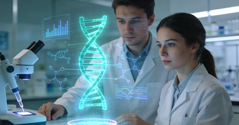 信阳儿童进行听力与甲状腺同步检