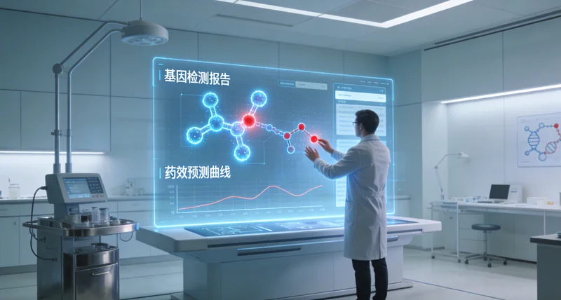 惠州听障儿童经过干预后快乐成长