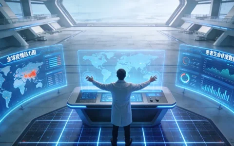 榆林新生儿耳聋基因筛查十大公司排名