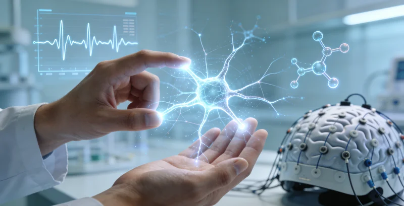 盐城家庭健康-长辈与晚辈温馨交