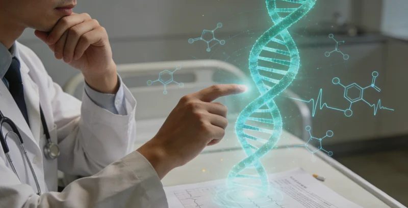 辽阳肺癌患者家庭获得希望与支持