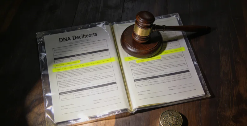 HSV基因检测从采样到出报告的