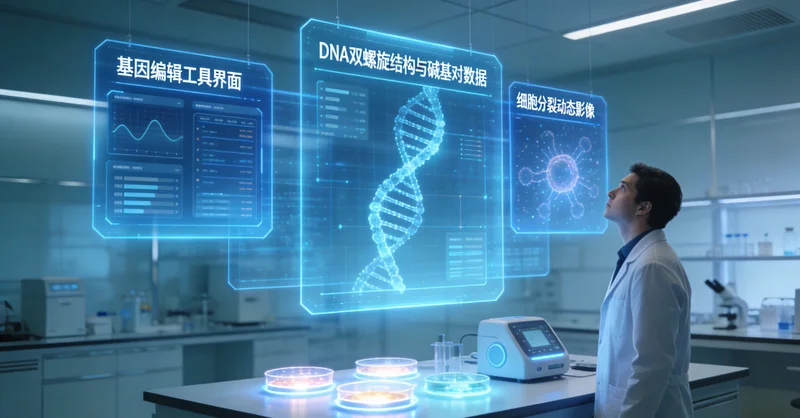 晋中市民在医院遗传咨询门诊与医