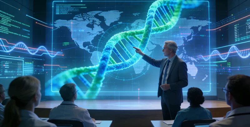 信宜神经外科医生与患者家属沟通