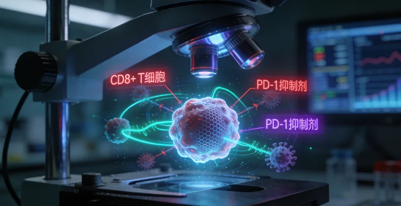 长春基因检测中心医生与家庭进行