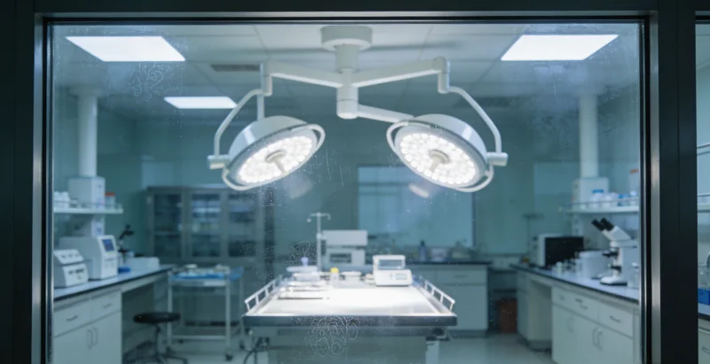 专业生物冷链运输箱，确保样本在