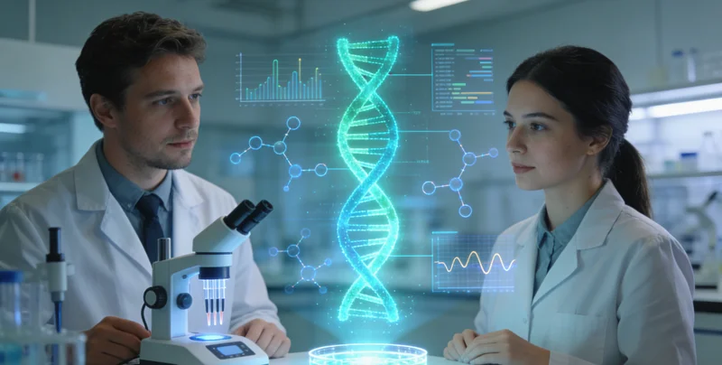 南通医院为新生儿进行听力筛查与