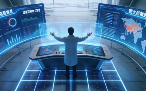 自贡髓母细胞瘤基因检测需要到哪里办理？