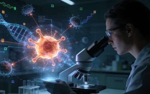 大连乳腺癌HER2基因检测机构有哪些？