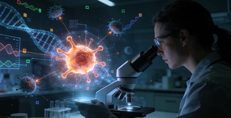 大连乳腺癌HER2基因与蛋白作