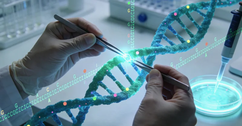 遵义儿童进行听力评估与康复训练