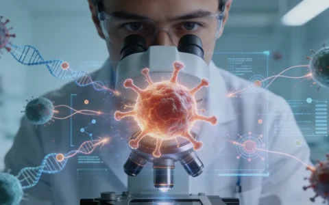 漳州Waardenburg综合征基因检测机构怎么选