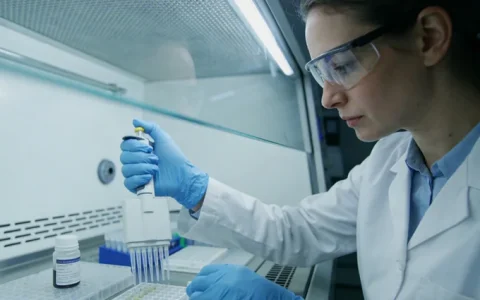 菏泽GJB3基因基因检测中心:3家全新机构归纳(2026地址与范围)