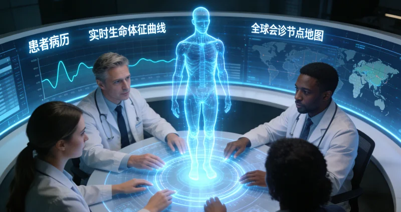 宿迁医院进行遗传咨询和采血检测