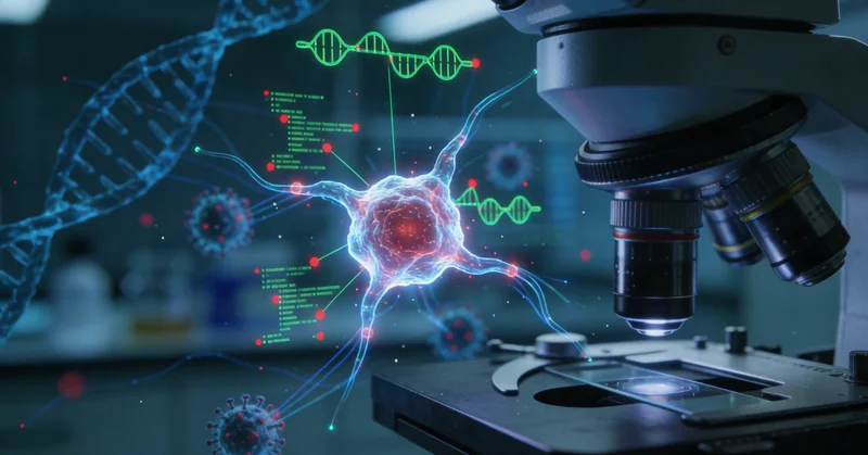 大连家庭查看基因检测报告并沟通
